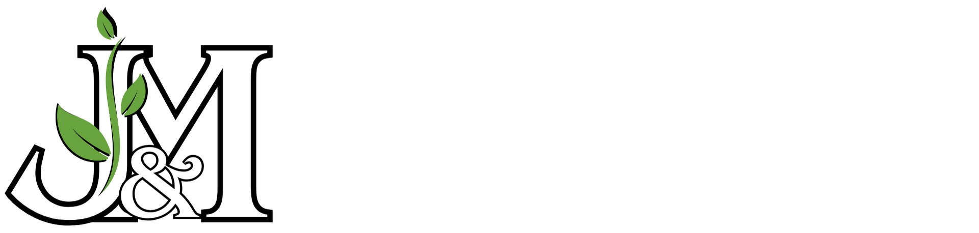 J&M Mandurah Landscaping